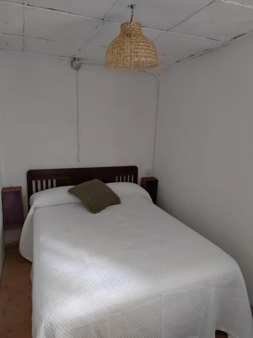 Granas Casa O Cotoヴィラ エクステリア 写真