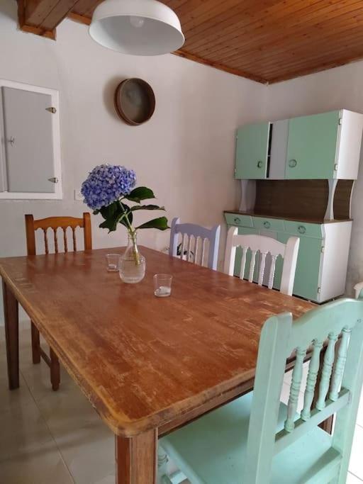 Granas Casa O Cotoヴィラ エクステリア 写真