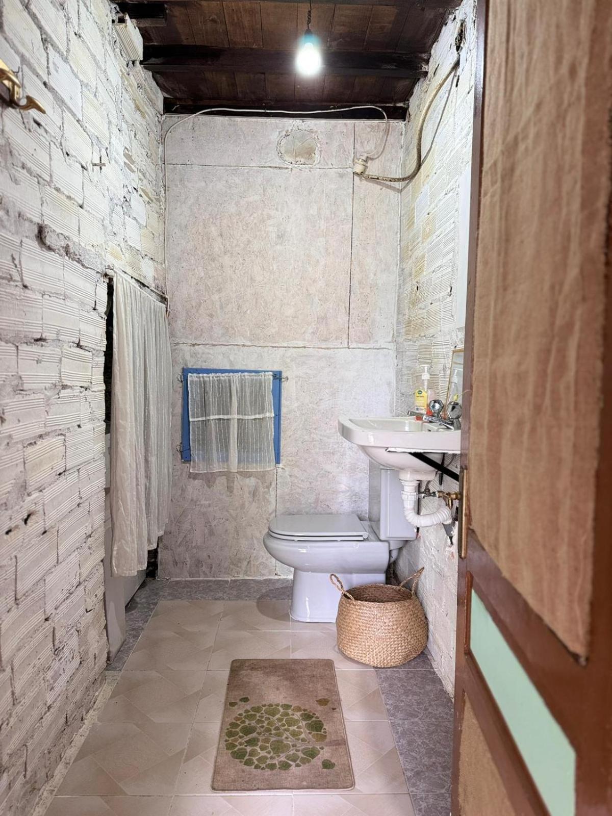 Granas Casa O Cotoヴィラ 部屋 写真